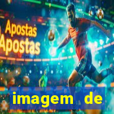 imagem de pergaminho para escrever dentro